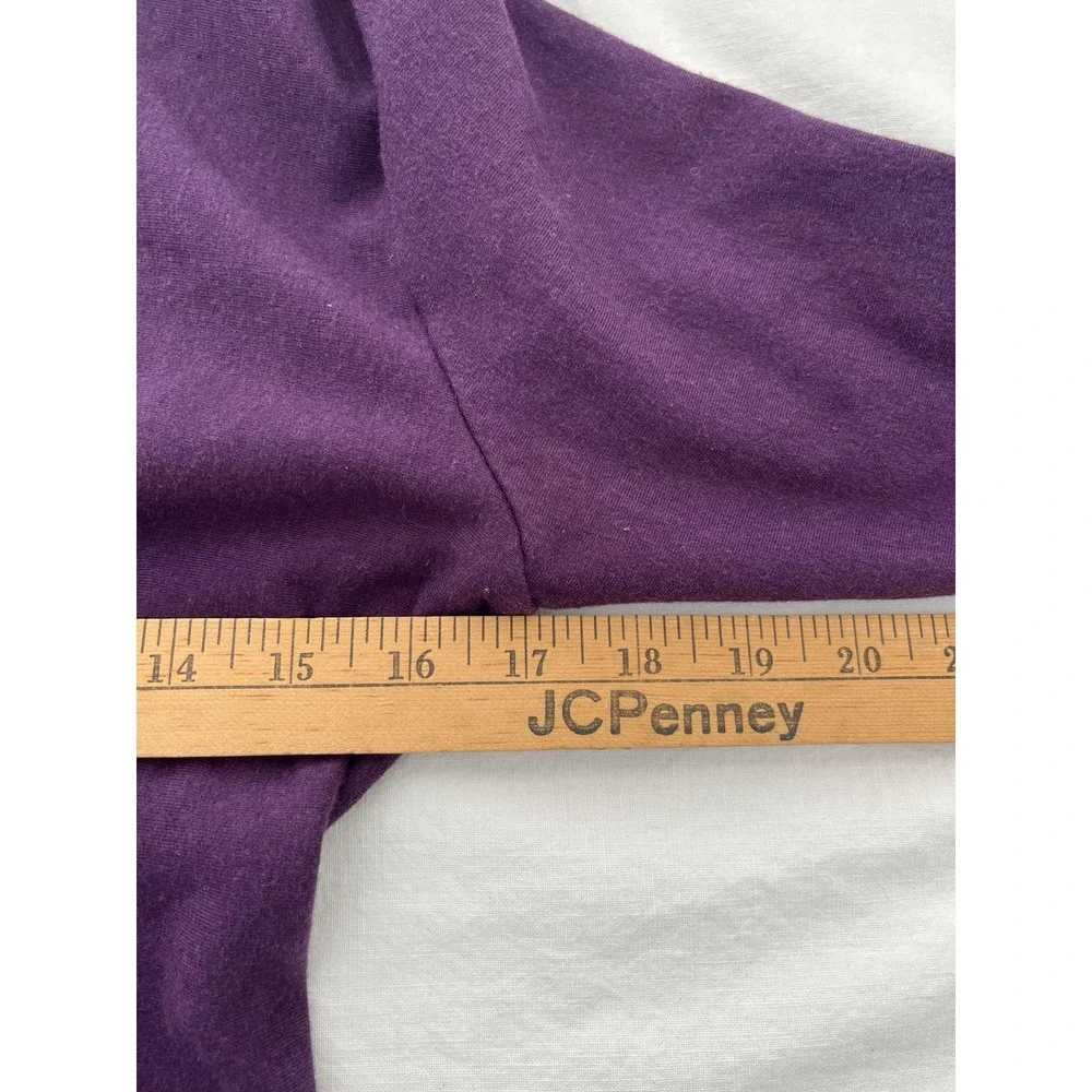 Faye Tality Couture Corset Hoodie Handmade Womens Med Goth Witch Whimsigoth Lace - Picture 13 of 16